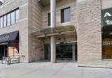 683 10 Street - Photo 2