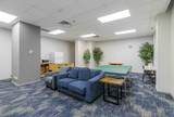 683 10 Street - Photo 20