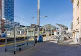 683 10 Street - Photo 21
