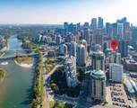 683 10 Street - Photo 22