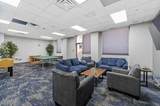 683 10 Street - Photo 23
