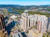 683 10 Street - Photo 24