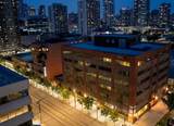 683 10 Street - Photo 25