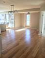 683 10 Street - Photo 4
