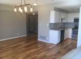 683 10 Street - Photo 5