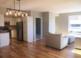 683 10 Street - Photo 6