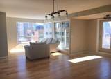683 10 Street - Photo 7