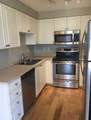 683 10 Street - Photo 8