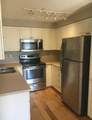 683 10 Street - Photo 9