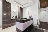 930 6 Avenue - Photo 1