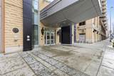 930 6 Avenue - Photo 4