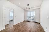 63 Corner Glen Crescent - Photo 10