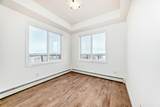 63 Corner Glen Crescent - Photo 11