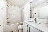 63 Corner Glen Crescent - Photo 13