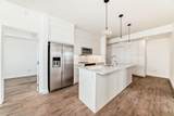63 Corner Glen Crescent - Photo 6