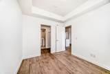 63 Corner Glen Crescent - Photo 8