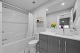 63 Corner Glen Crescent - Photo 13