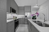 63 Corner Glen Crescent - Photo 4