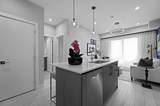 63 Corner Glen Crescent - Photo 5