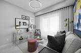 63 Corner Glen Crescent - Photo 9