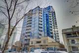 303 13 Avenue - Photo 1