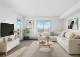 5 Saddlestone Way - Photo 1