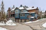 70 Dyrgas Gate - Photo 1