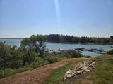 25054 South Pine Lake Road - Photo 1