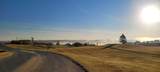 25054 South Pine Lake Road - Photo 10
