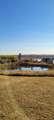 25054 South Pine Lake Road - Photo 11