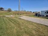 25054 South Pine Lake Road - Photo 4