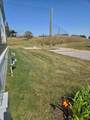 25054 South Pine Lake Road - Photo 5