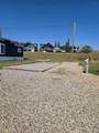 25054 South Pine Lake Road - Photo 6