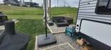 25054 South Pine Lake Road - Photo 8
