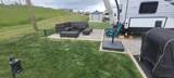 25054 South Pine Lake Road - Photo 9