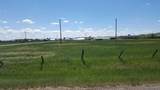 0 Railway Street - Photo 1