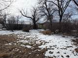 128 7th Avenue - Photo 10