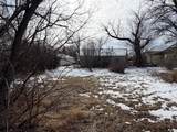 128 7th Avenue - Photo 11