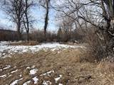 128 7th Avenue - Photo 12