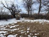 128 7th Avenue - Photo 13