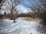 128 7th Avenue - Photo 16