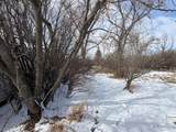 128 7th Avenue - Photo 17