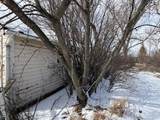 128 7th Avenue - Photo 18