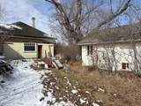 128 7th Avenue - Photo 19