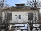 128 7th Avenue - Photo 2