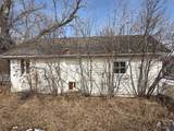 128 7th Avenue - Photo 20