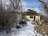 128 7th Avenue - Photo 21