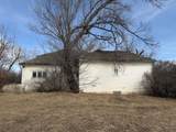 128 7th Avenue - Photo 3