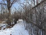 128 7th Avenue - Photo 4