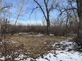 128 7th Avenue - Photo 5